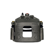 Power Stop L4772 2002-2007 Buick Rendezvous Disc Brake Caliper