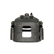 Power Stop L4773 2002-2007 Buick Rendezvous Disc Brake Caliper