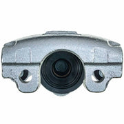 Power Stop L4774 2000-2007 Dodge Grand Caravan Disc Brake Caliper