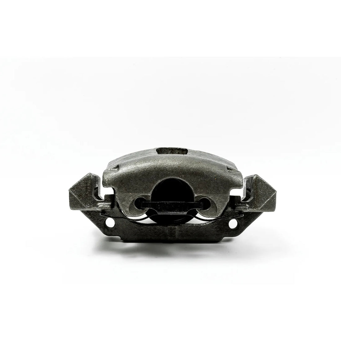 Power Stop L4776 2001-2007 Chrysler Town & Country Disc Brake Caliper