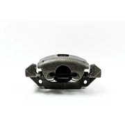 Power Stop L4776 2001-2007 Chrysler Town & Country Disc Brake Caliper