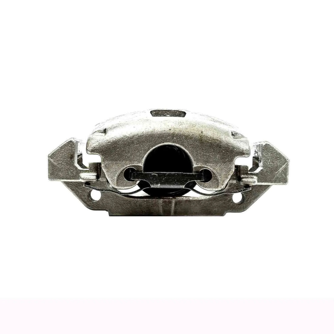 Power Stop L4777 2001-2007 Dodge Grand Caravan Disc Brake Caliper