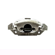 Power Stop L4777 2001-2007 Dodge Grand Caravan Disc Brake Caliper