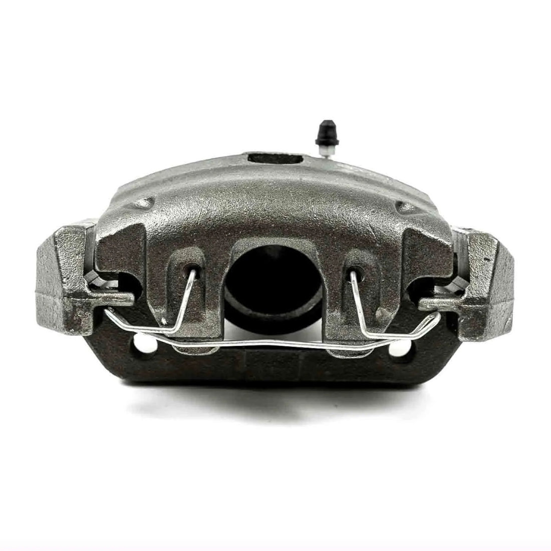 Power Stop L4778 2001-2007 Ford Escape Disc Brake Caliper