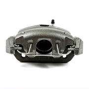 Power Stop L4778 2001-2007 Ford Escape Disc Brake Caliper