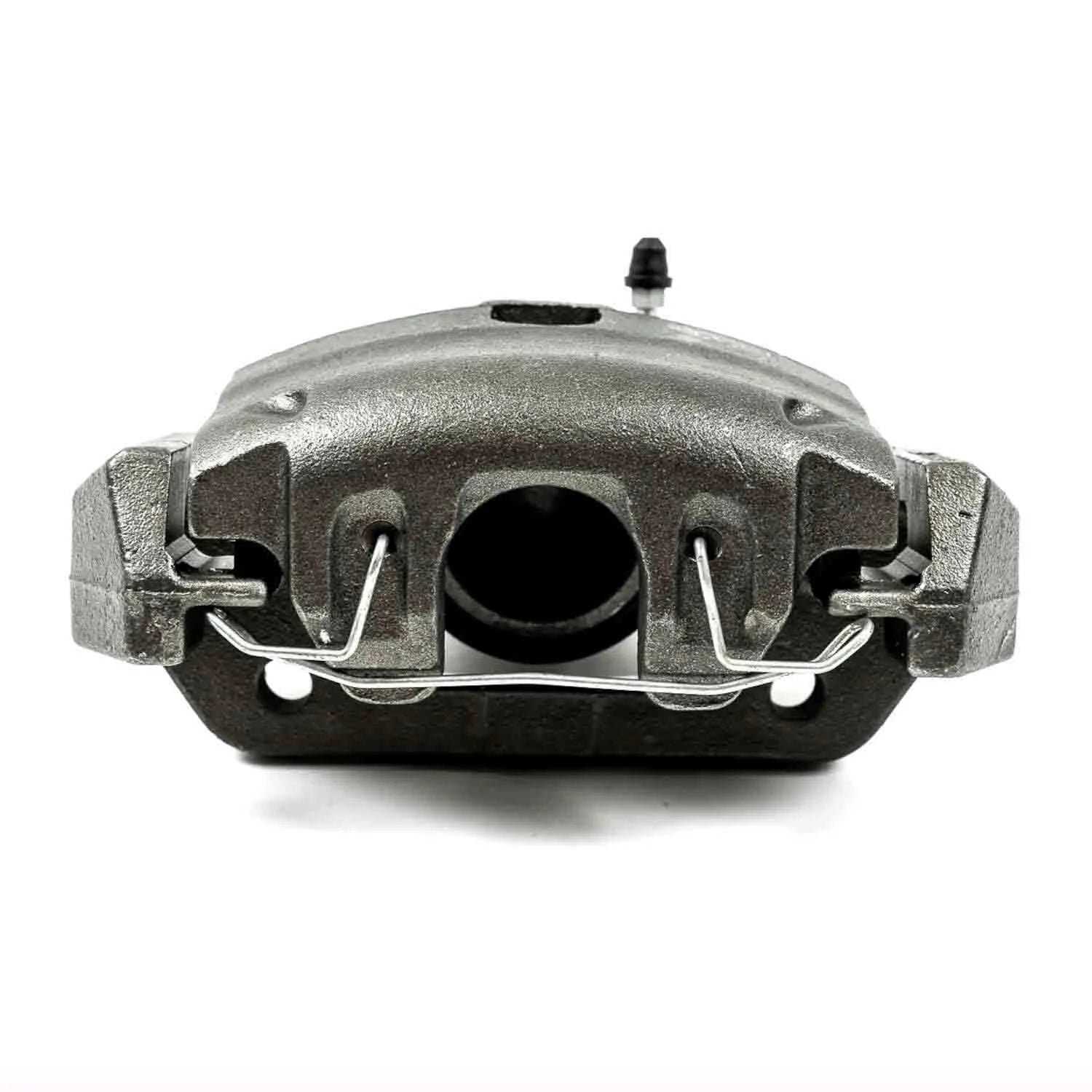 Power Stop L4778 2001-2007 Ford Escape Disc Brake Caliper