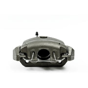 Power Stop L4779 2005-2007 Mercury Mariner Disc Brake Caliper