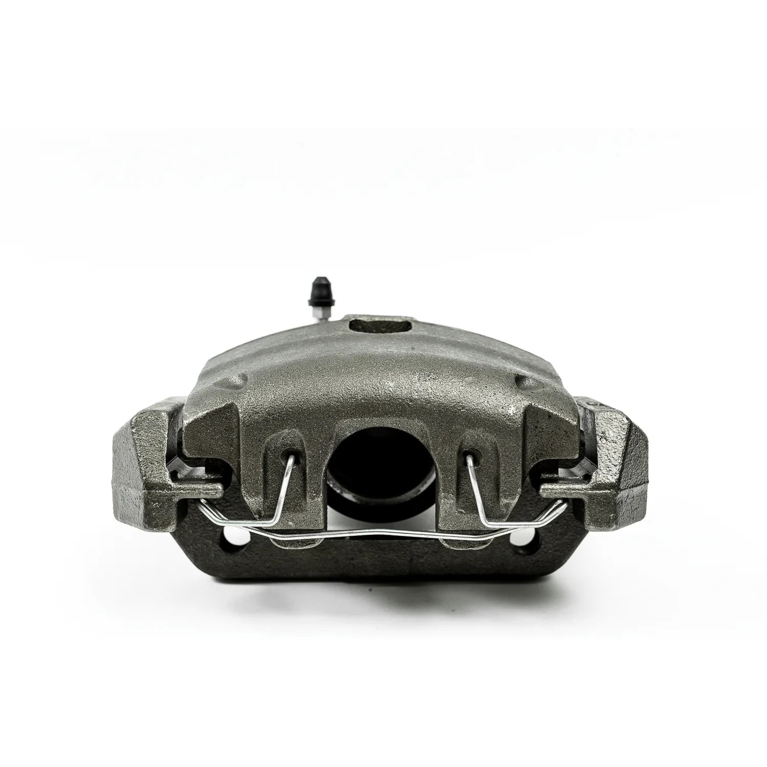 Power Stop L4779 2005-2007 Mercury Mariner Disc Brake Caliper