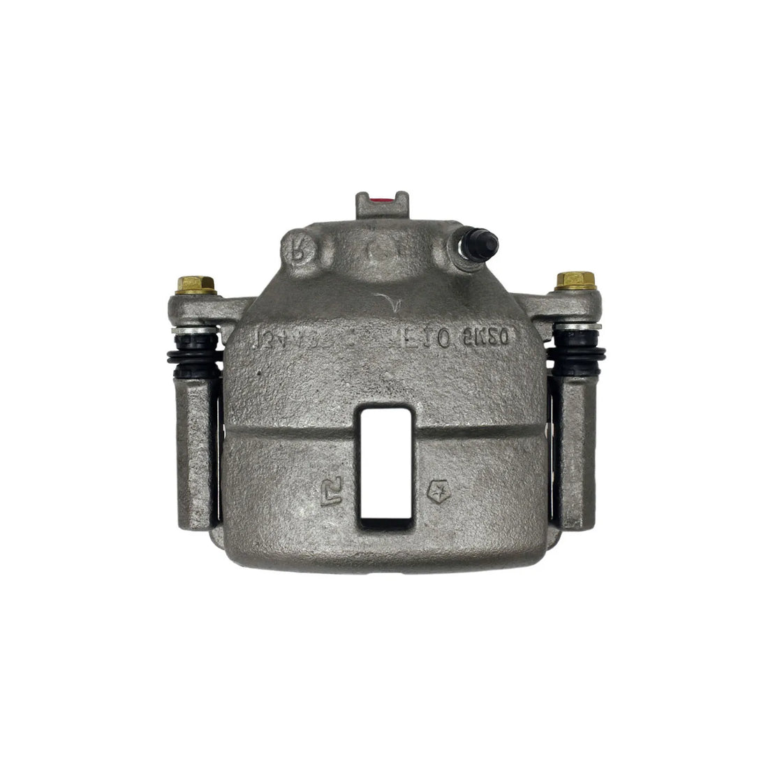 Power Stop L4780 2001-2010 Chrysler PT Cruiser Disc Brake Caliper
