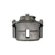 Power Stop L4780 2001-2010 Chrysler PT Cruiser Disc Brake Caliper