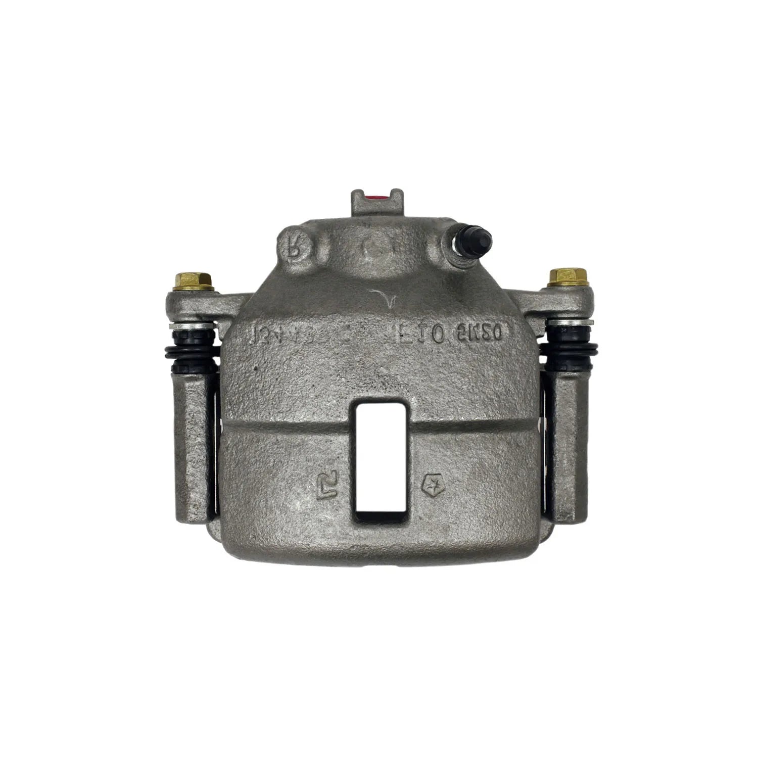 Power Stop L4780 2001-2010 Chrysler PT Cruiser Disc Brake Caliper