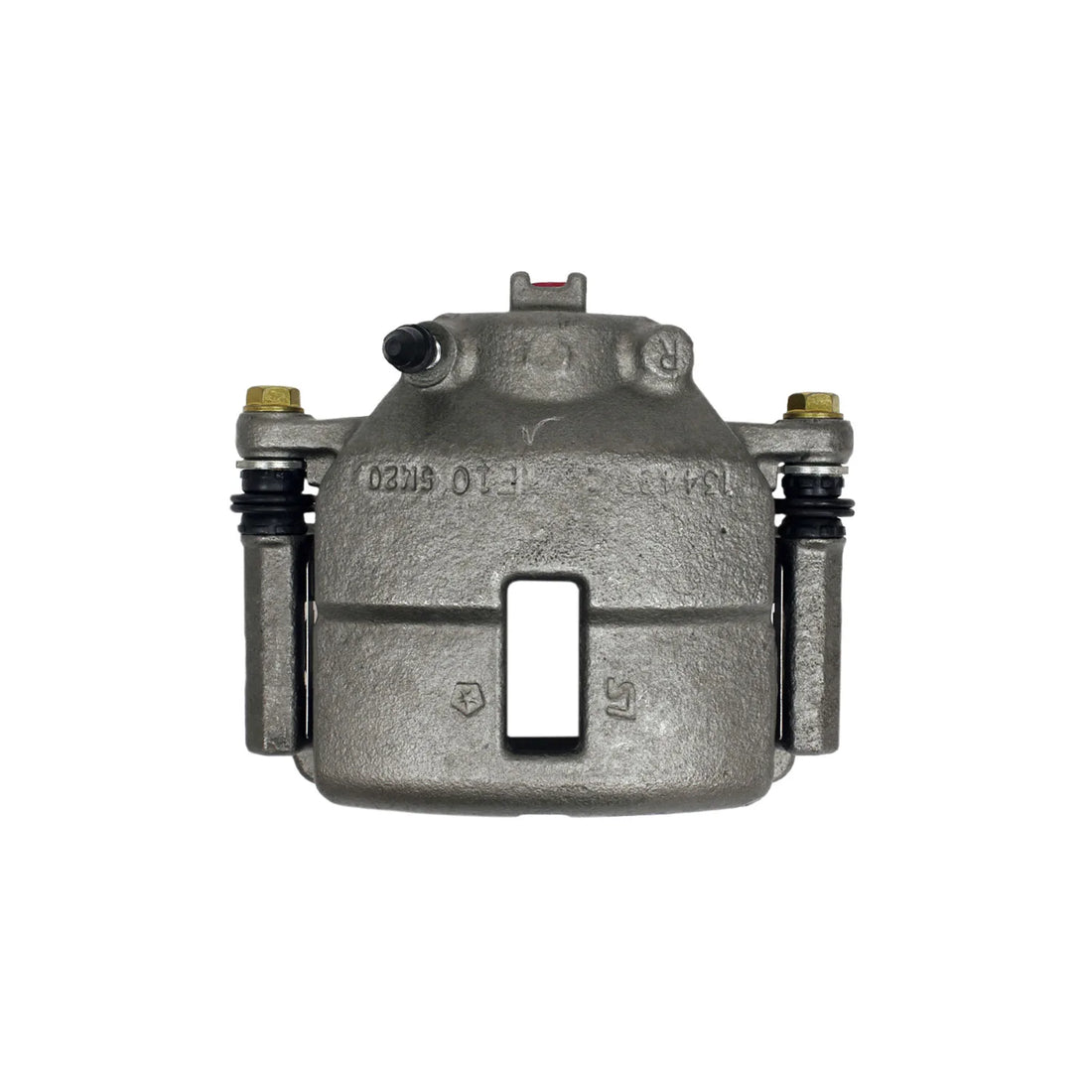 Power Stop L4781 2001-2010 Chrysler PT Cruiser Disc Brake Caliper
