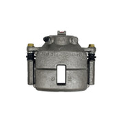 Power Stop L4781 2001-2010 Chrysler PT Cruiser Disc Brake Caliper