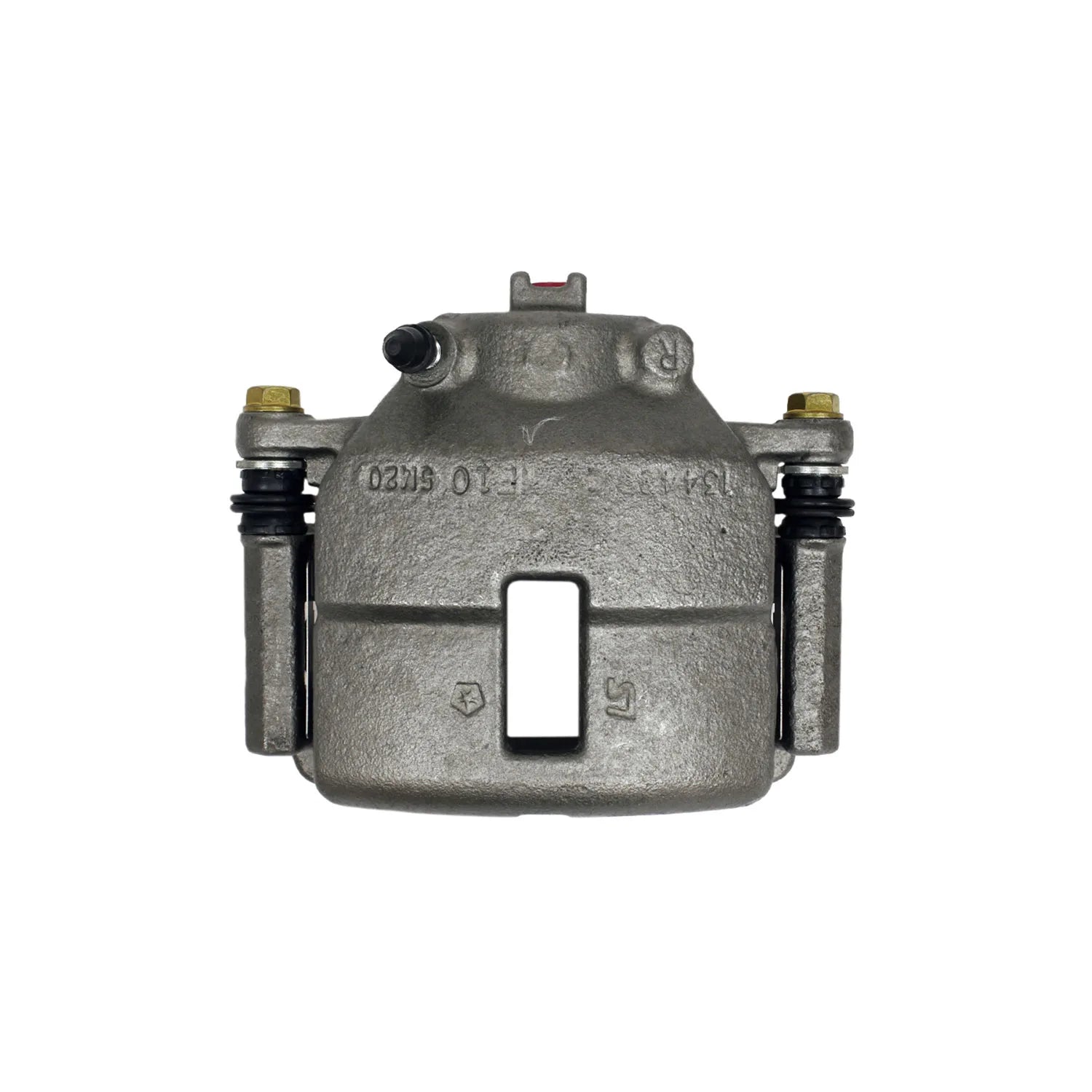 Power Stop L4781 2001-2010 Chrysler PT Cruiser Disc Brake Caliper