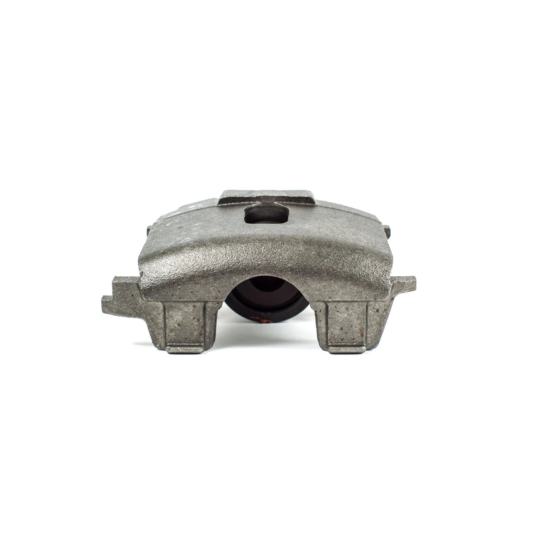 Power Stop L4784 2001-2010 Chrysler PT Cruiser Disc Brake Caliper