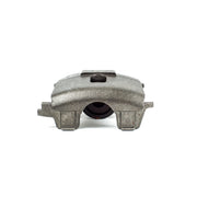 Power Stop L4784 2001-2010 Chrysler PT Cruiser Disc Brake Caliper