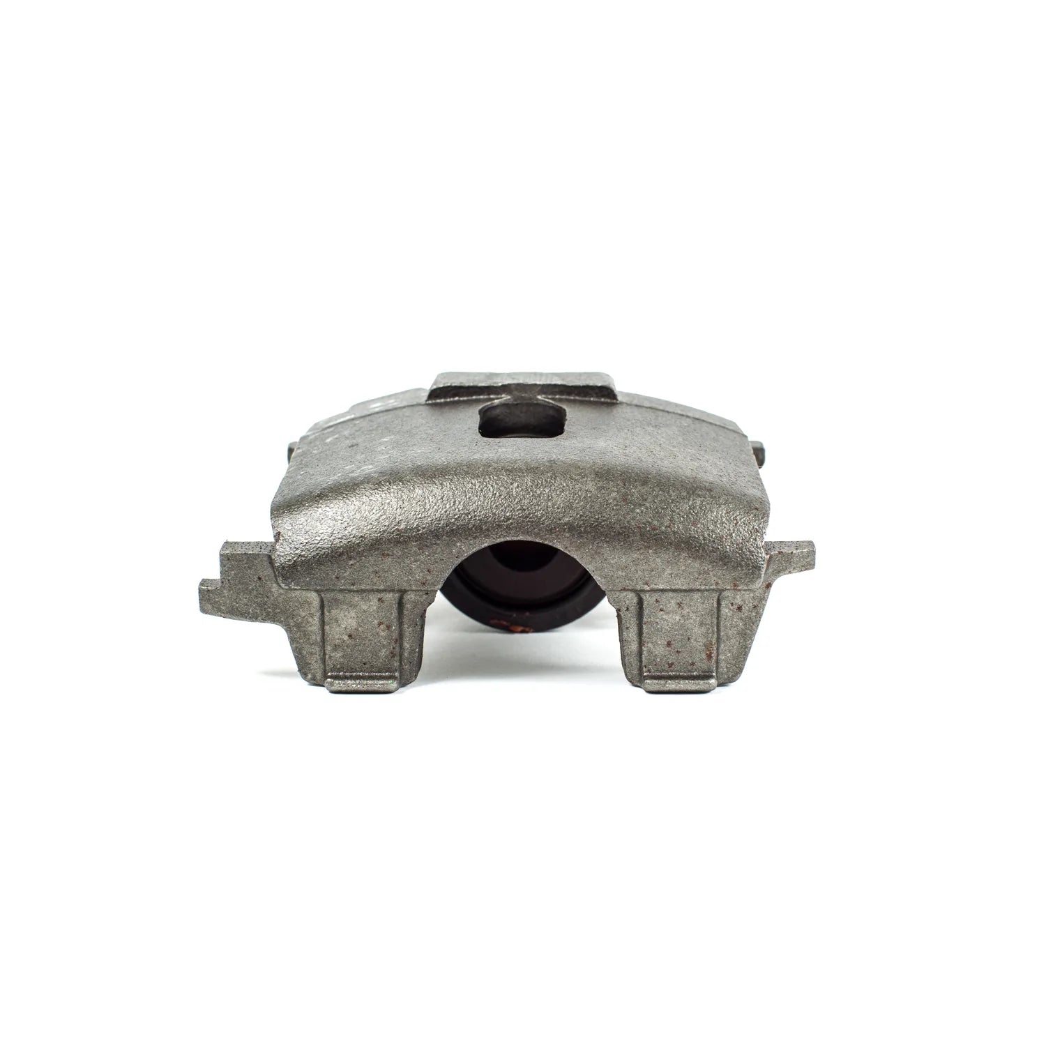 Power Stop L4784 2001-2010 Chrysler PT Cruiser Disc Brake Caliper