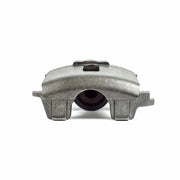 Power Stop L4785 2001-2010 Chrysler PT Cruiser Disc Brake Caliper
