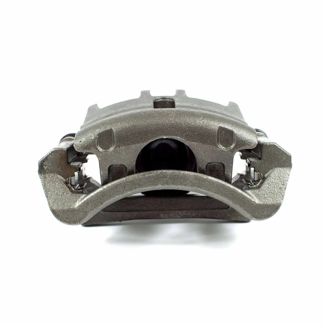 Power Stop L4788 2003-2004 Chrysler Town & Country Disc Brake Caliper