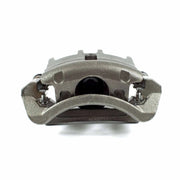 Power Stop L4788 2003-2004 Chrysler Town & Country Disc Brake Caliper
