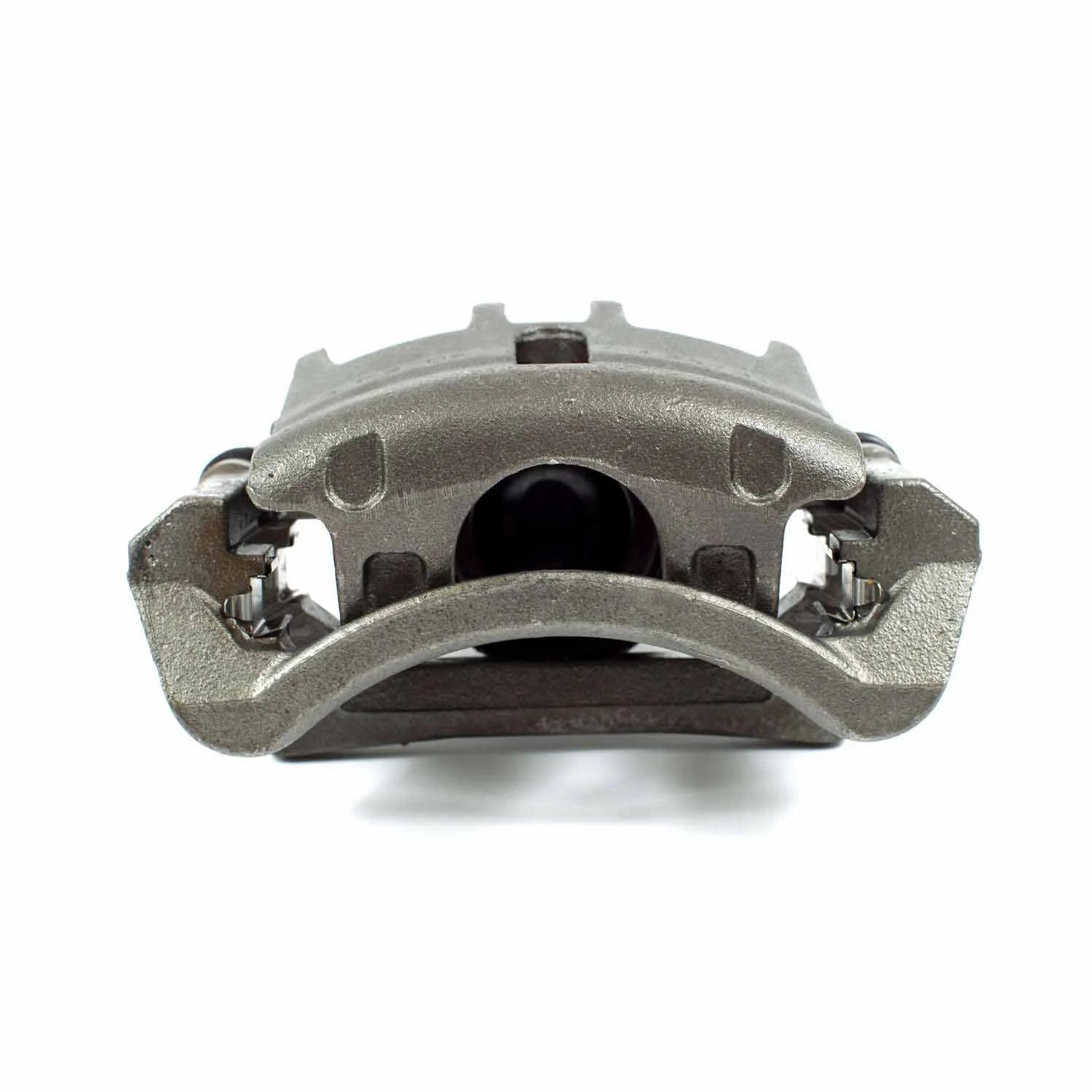 Power Stop L4788 2003-2004 Chrysler Town & Country Disc Brake Caliper