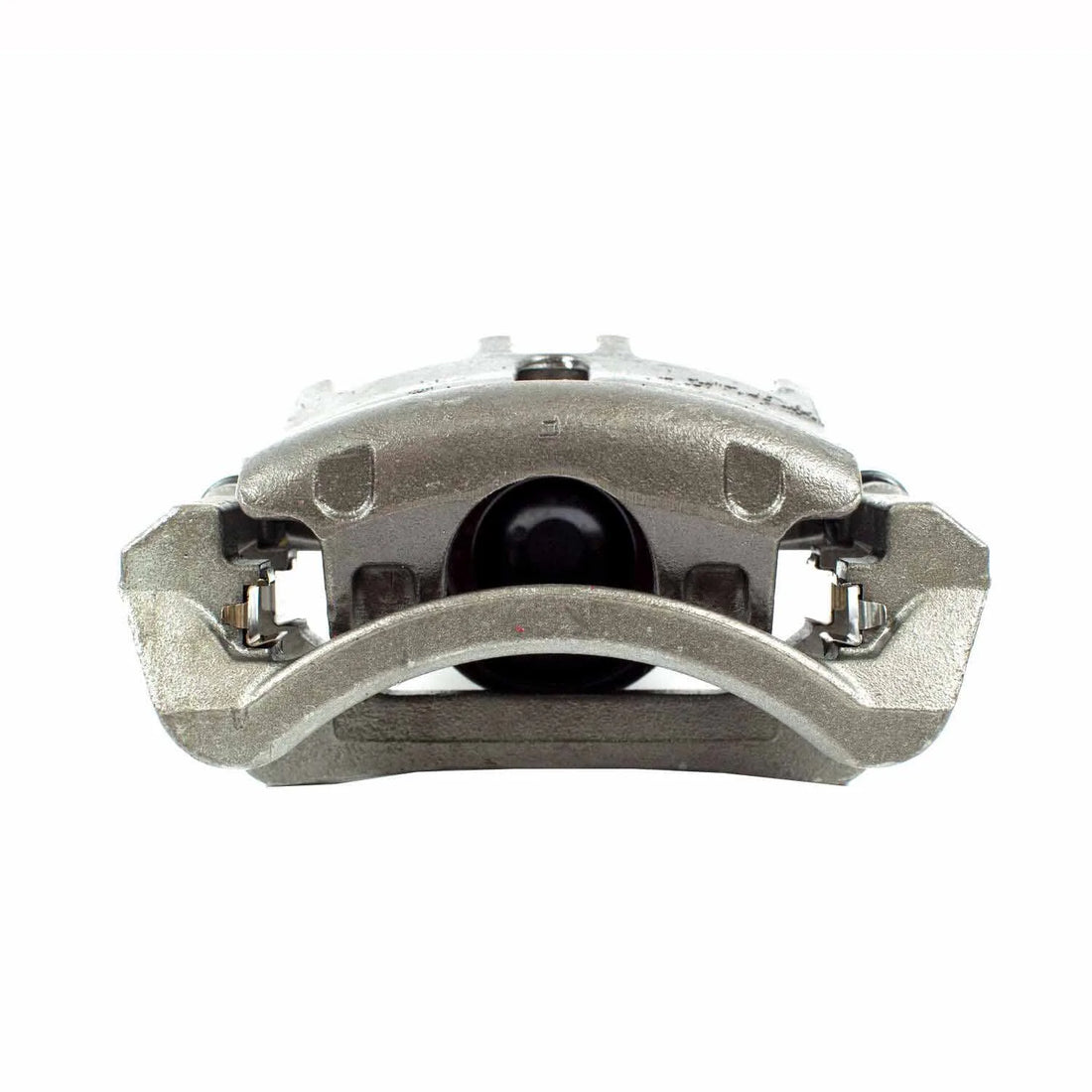 Power Stop L4789 2001-2004 Dodge Grand Caravan Disc Brake Caliper