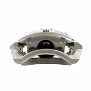 Power Stop L4789 2001-2004 Dodge Grand Caravan Disc Brake Caliper