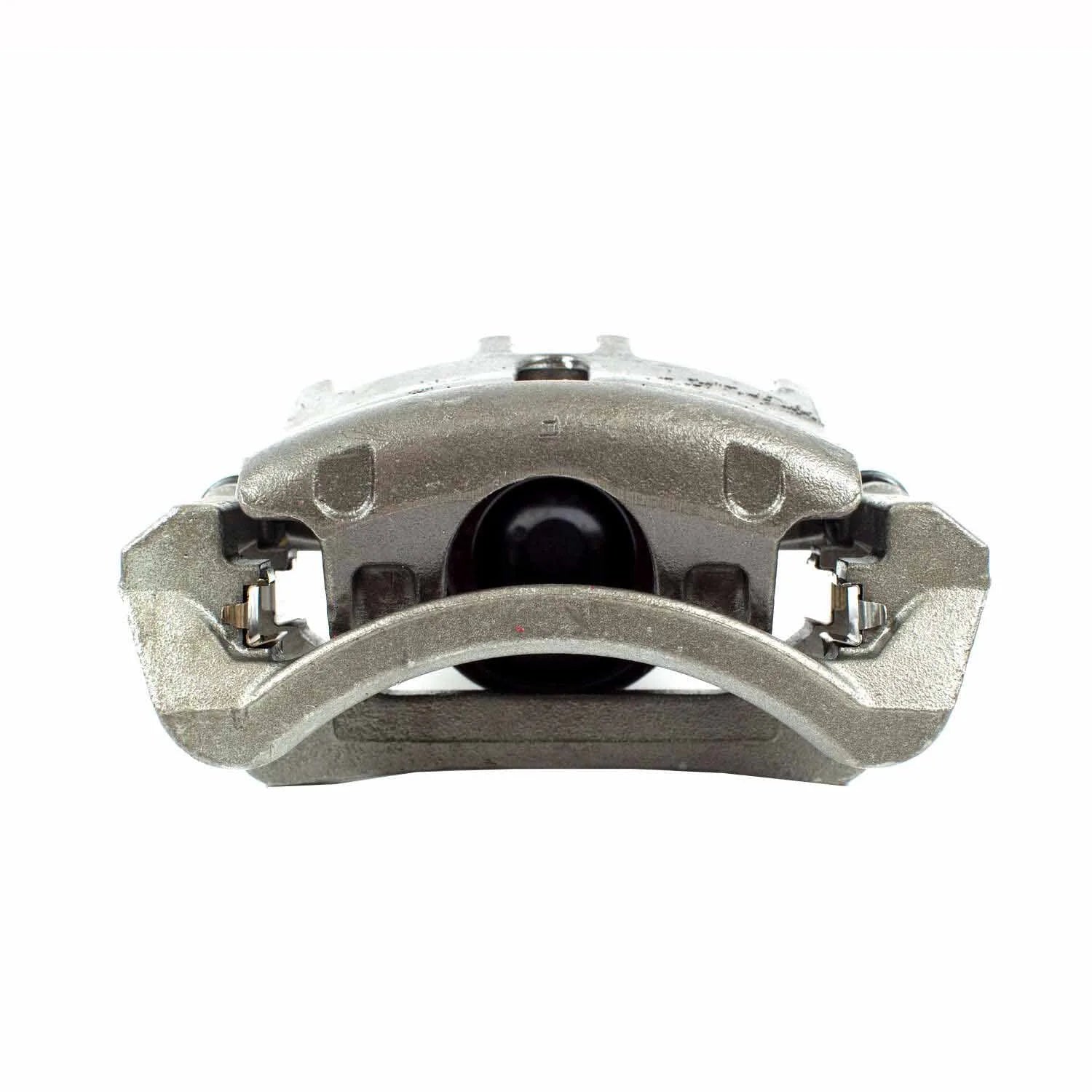 Power Stop L4789 2001-2004 Dodge Grand Caravan Disc Brake Caliper
