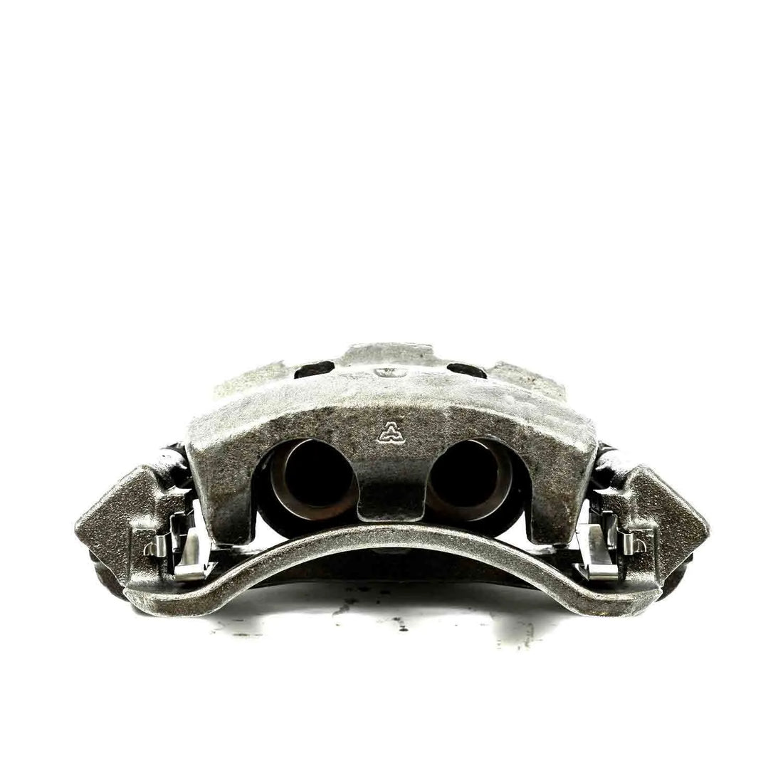 Power Stop L4790 2000-2005 Ford Excursion Disc Brake Caliper