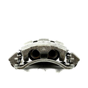 Power Stop L4790 2000-2005 Ford Excursion Disc Brake Caliper