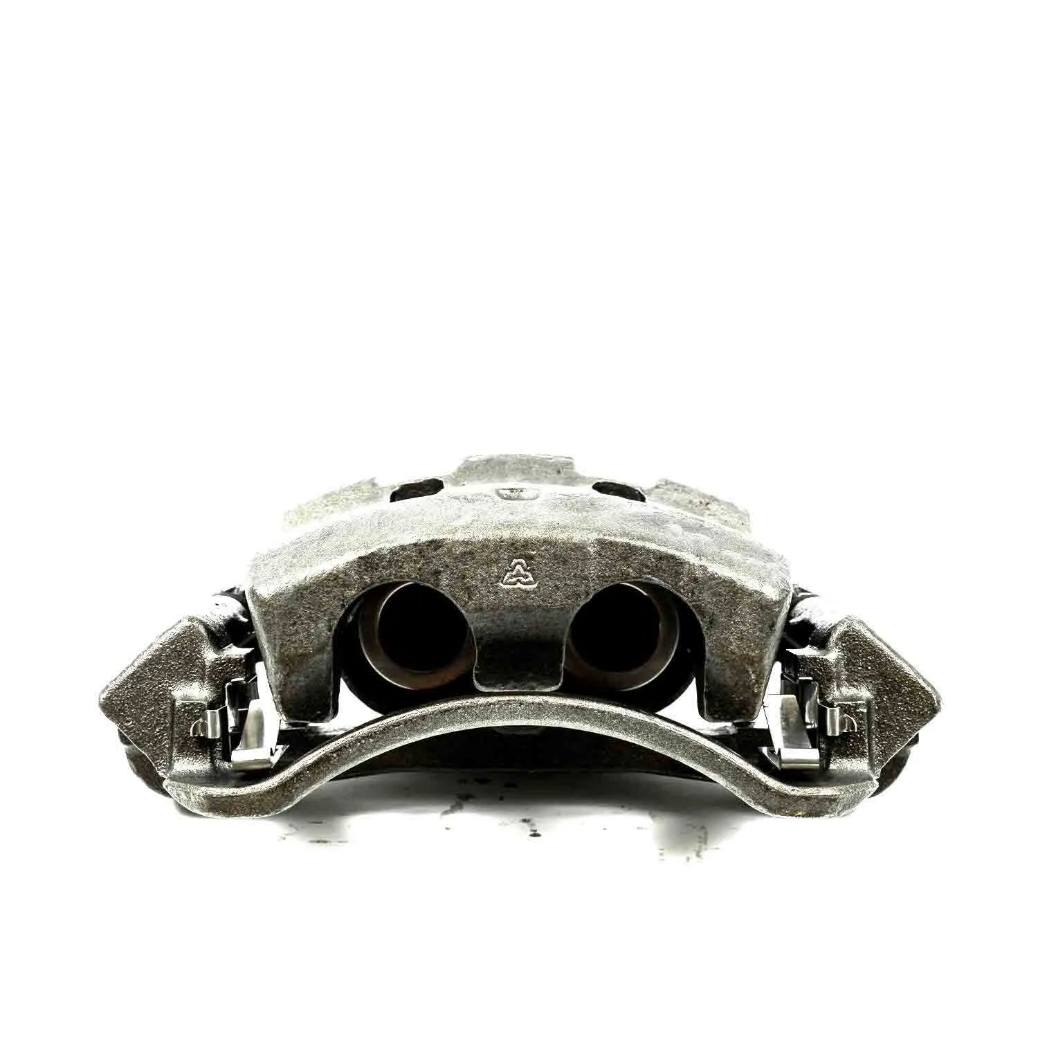 Power Stop L4790 2000-2005 Ford Excursion Disc Brake Caliper