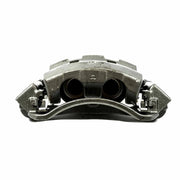 Power Stop L4791 2000-2005 Ford Excursion Disc Brake Caliper