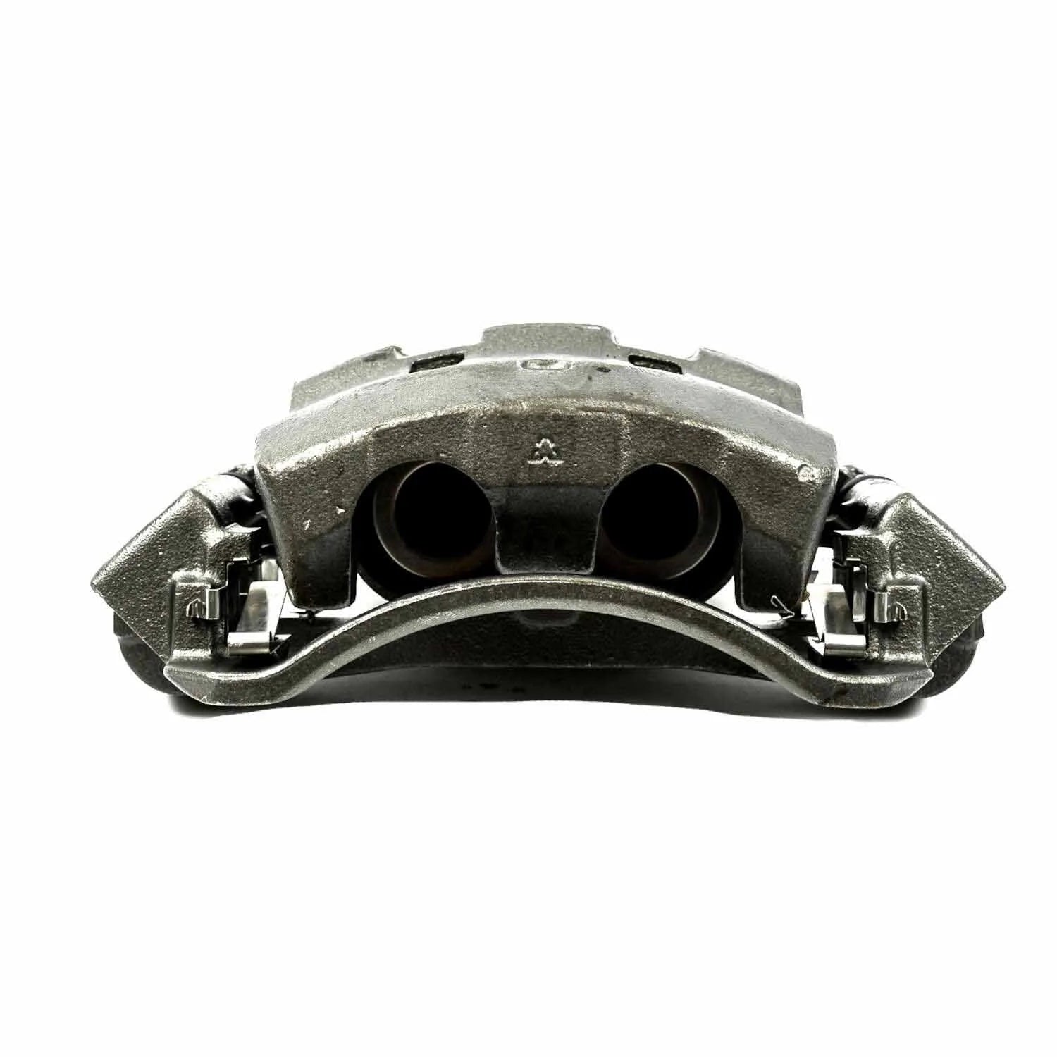 Power Stop L4791 2000-2005 Ford Excursion Disc Brake Caliper