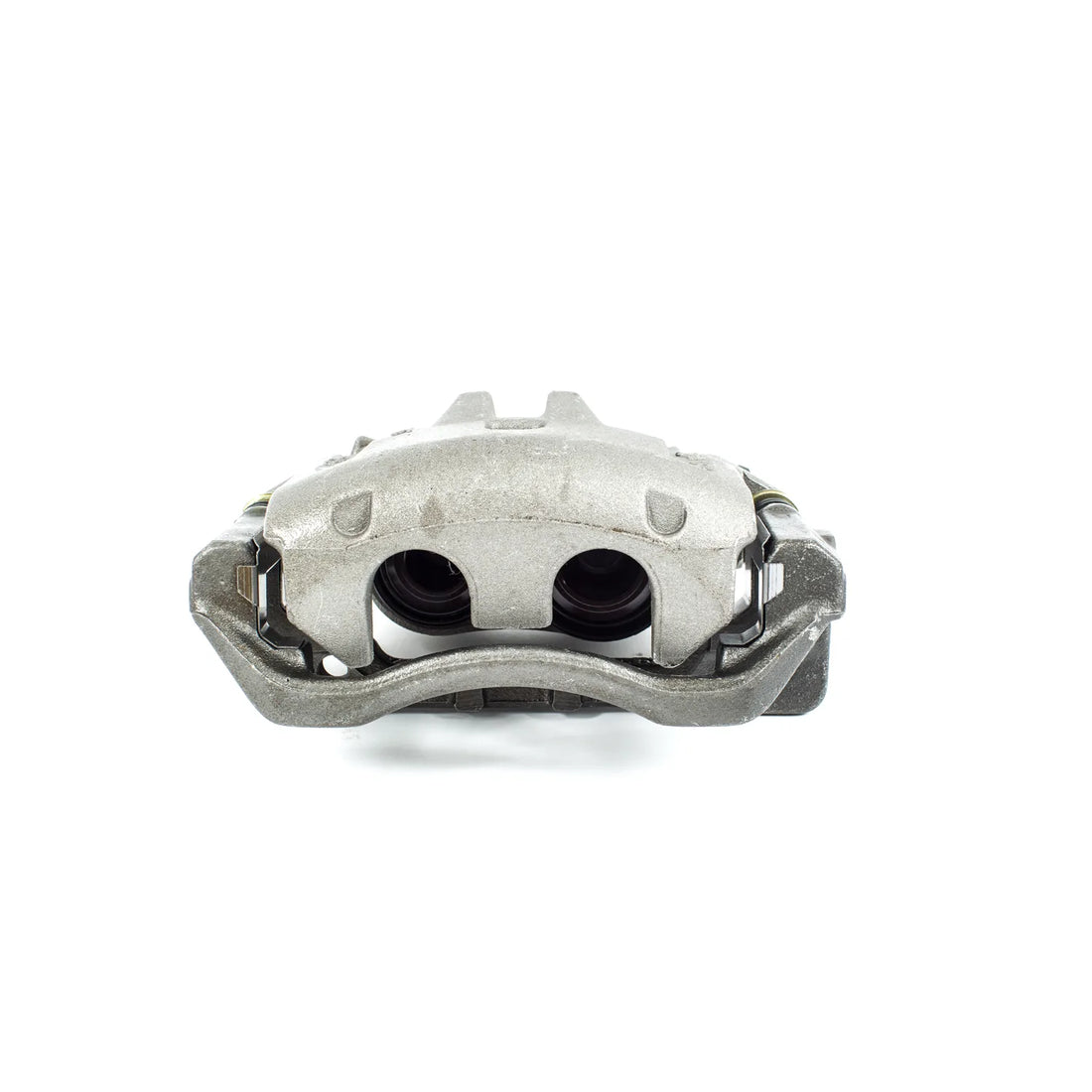 Power Stop L4792 2000-2006 Lincoln LS Disc Brake Caliper