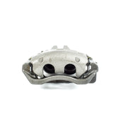 Power Stop L4792 2000-2006 Lincoln LS Disc Brake Caliper