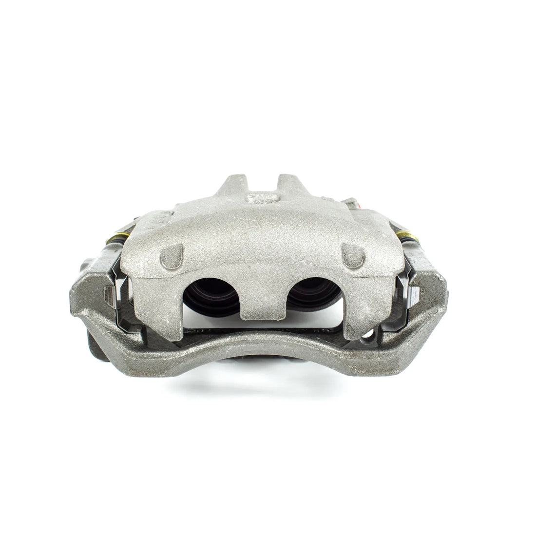 Power Stop L4793 2000-2006 Lincoln LS Disc Brake Caliper