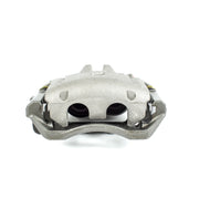 Power Stop L4793 2000-2006 Lincoln LS Disc Brake Caliper