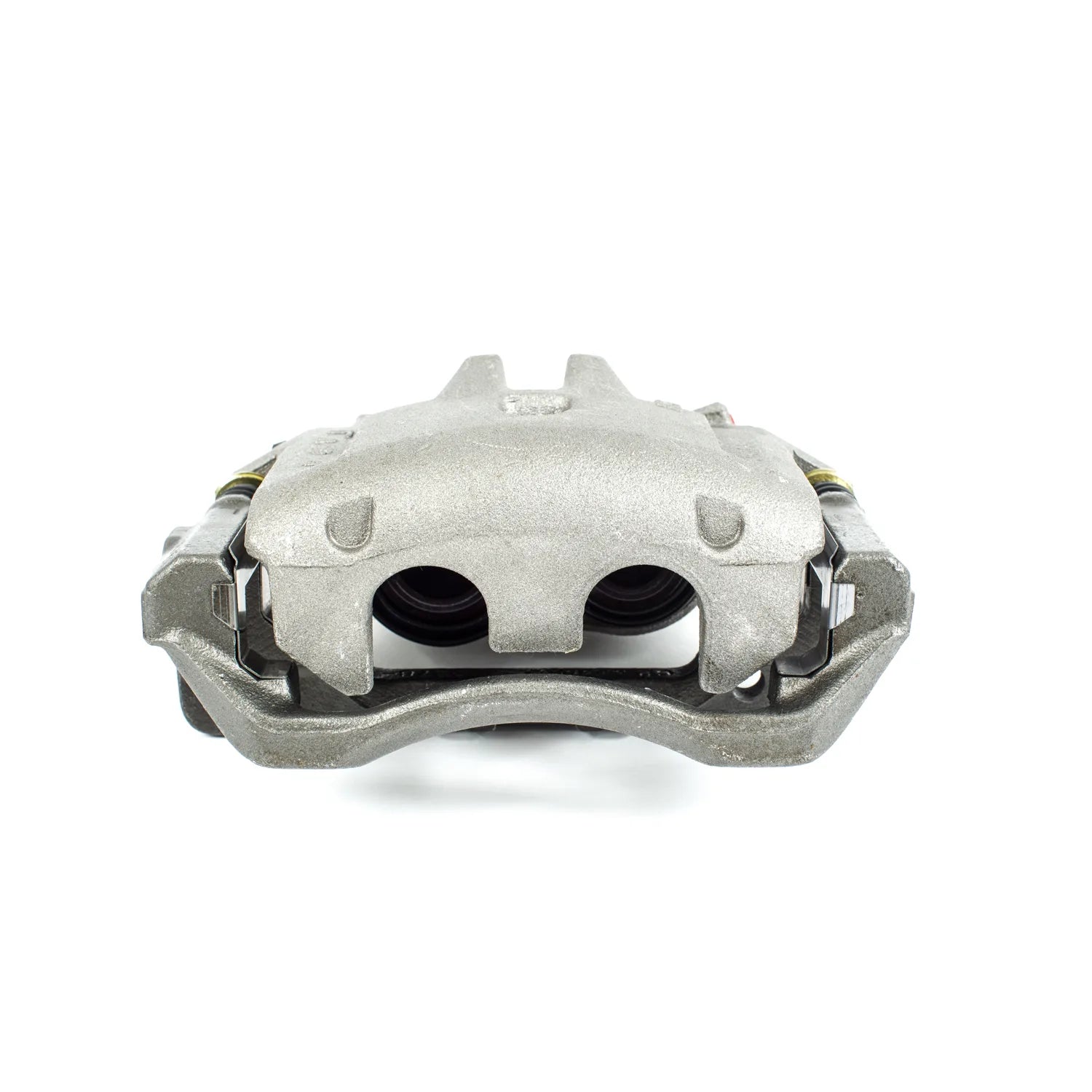 Power Stop L4793 2000-2006 Lincoln LS Disc Brake Caliper