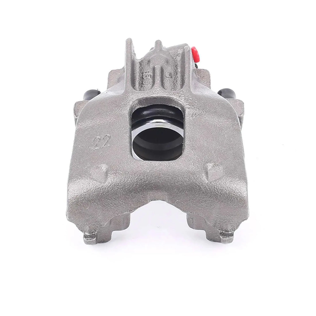 Power Stop L4794 2000-2004 Ford Focus Disc Brake Caliper