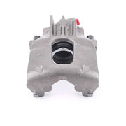 Power Stop L4794 2000-2004 Ford Focus Disc Brake Caliper