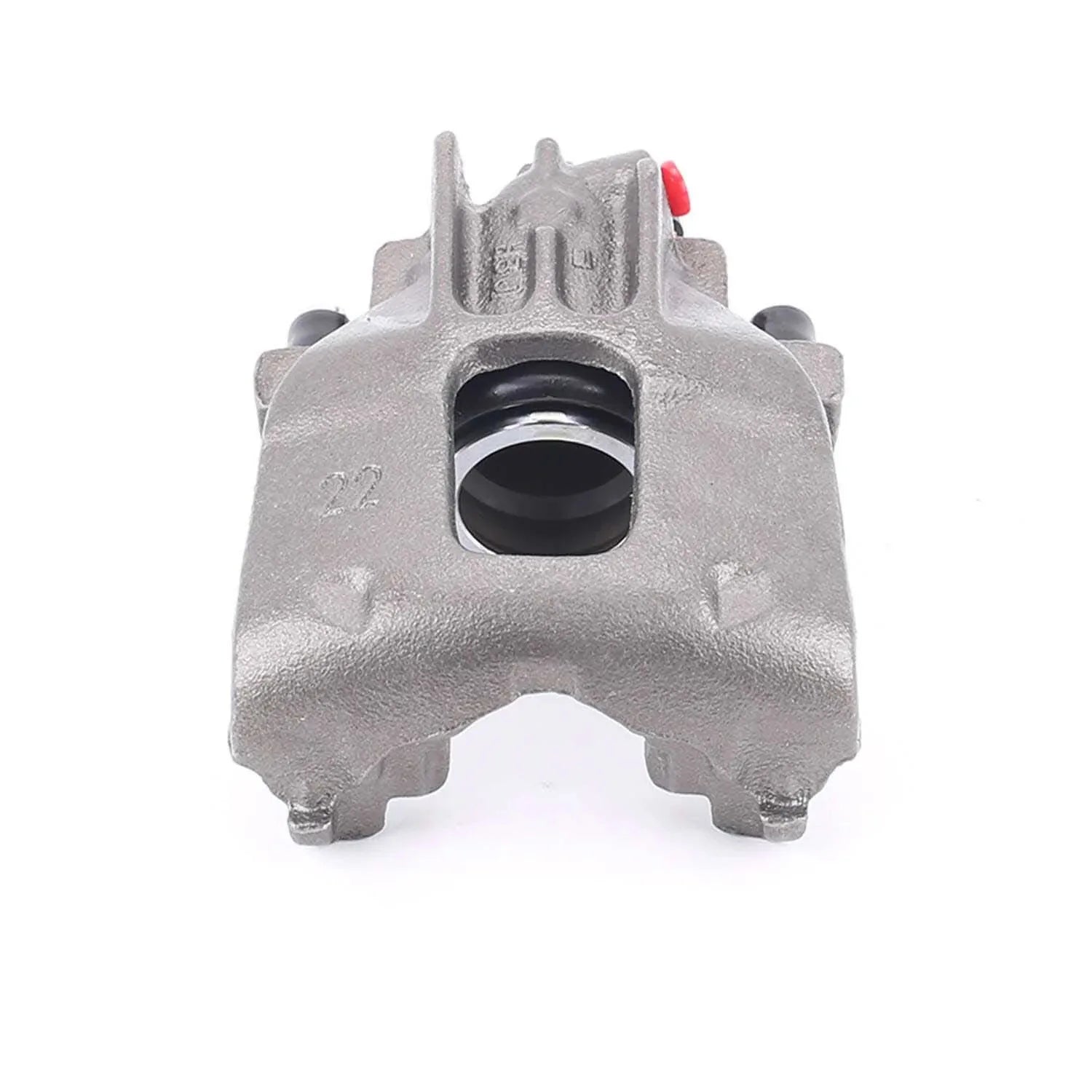 Power Stop L4794 2000-2004 Ford Focus Disc Brake Caliper