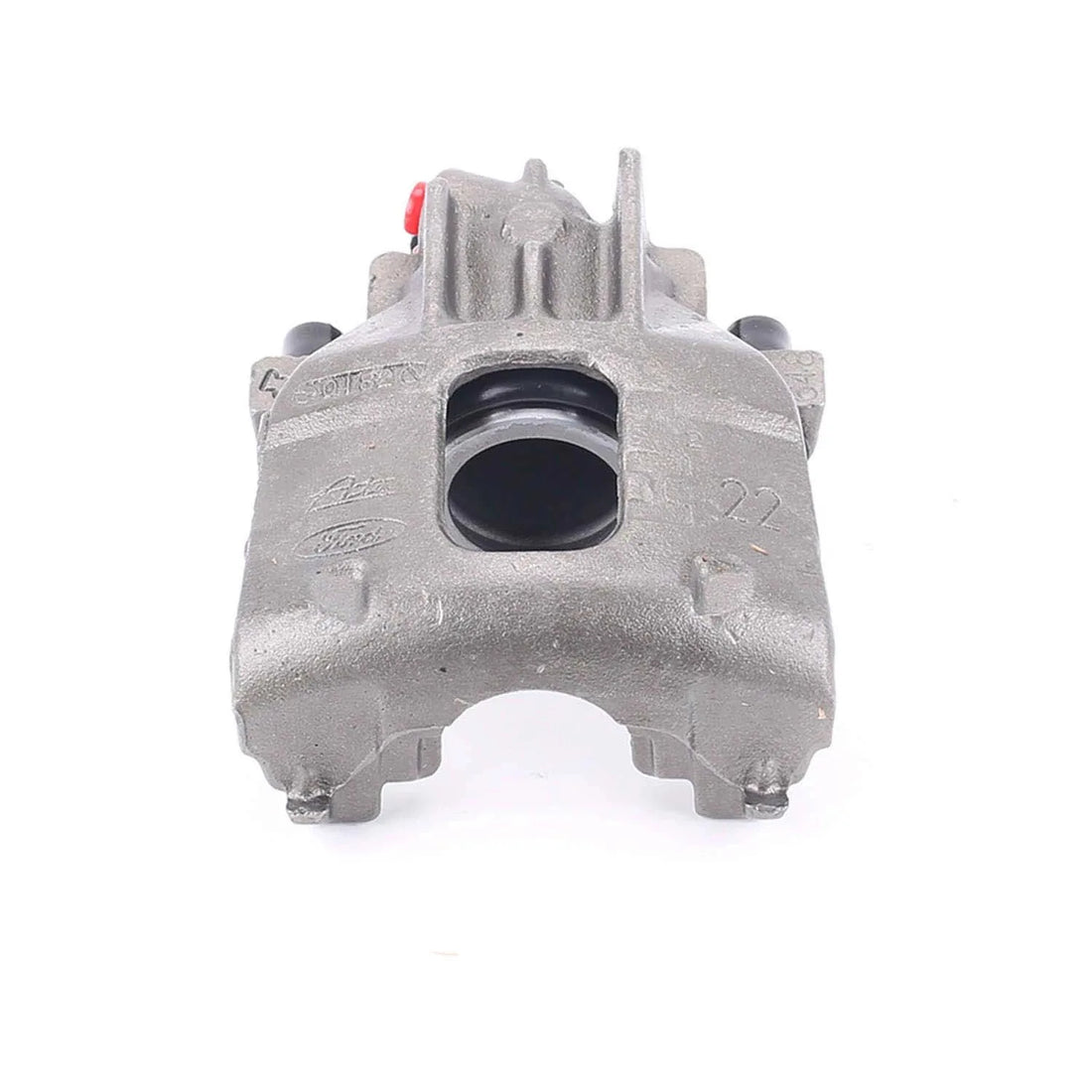Power Stop L4795 2000-2004 Ford Focus Disc Brake Caliper