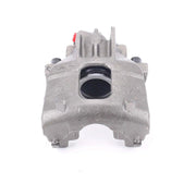 Power Stop L4795 2000-2004 Ford Focus Disc Brake Caliper