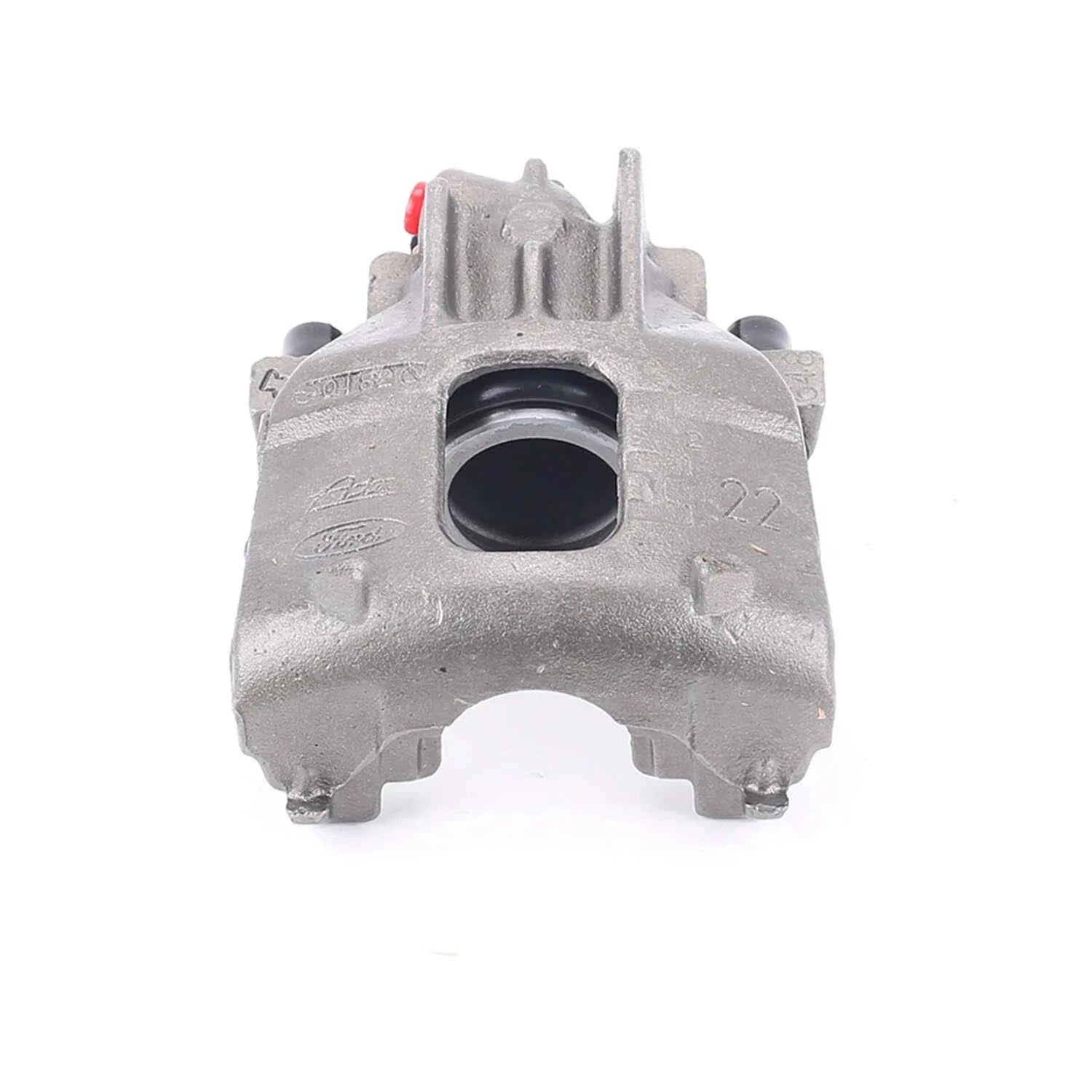 Power Stop L4795 2000-2004 Ford Focus Disc Brake Caliper