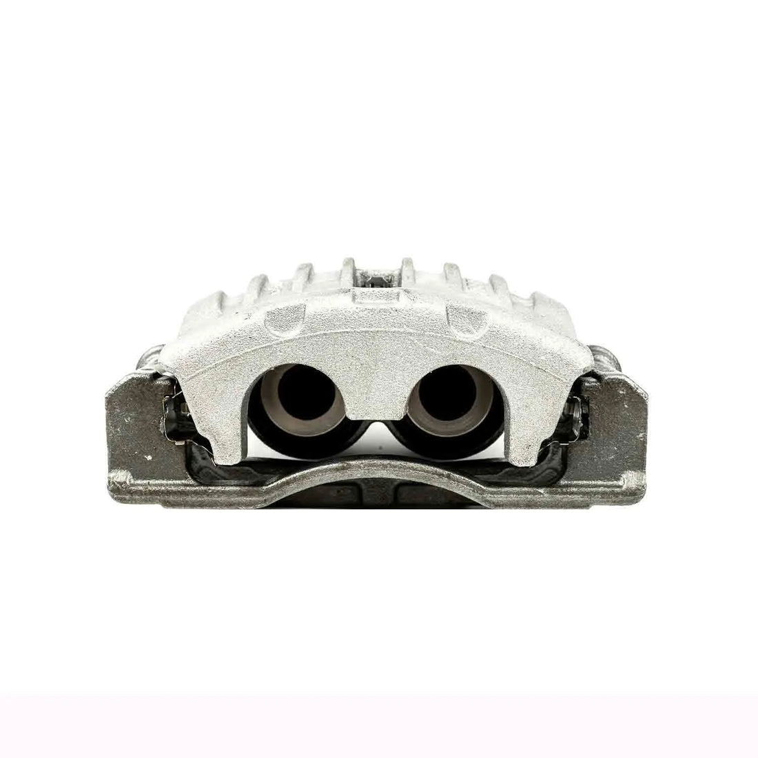 Power Stop L4798A 2004-2008 Isuzu Ascender Disc Brake Caliper