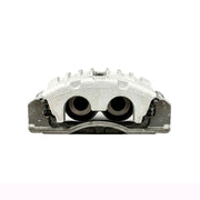 Power Stop L4798A 2004-2008 Isuzu Ascender Disc Brake Caliper