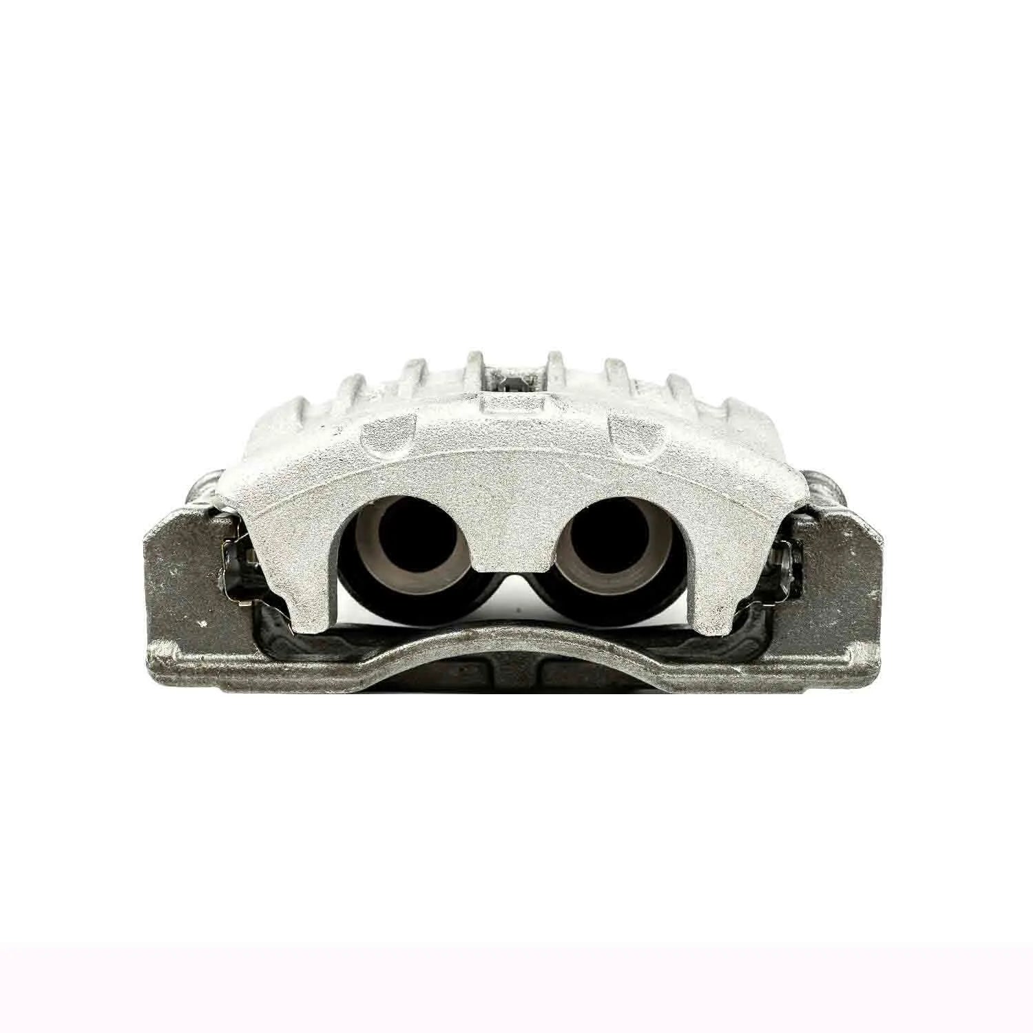 Power Stop L4798A 2004-2008 Isuzu Ascender Disc Brake Caliper