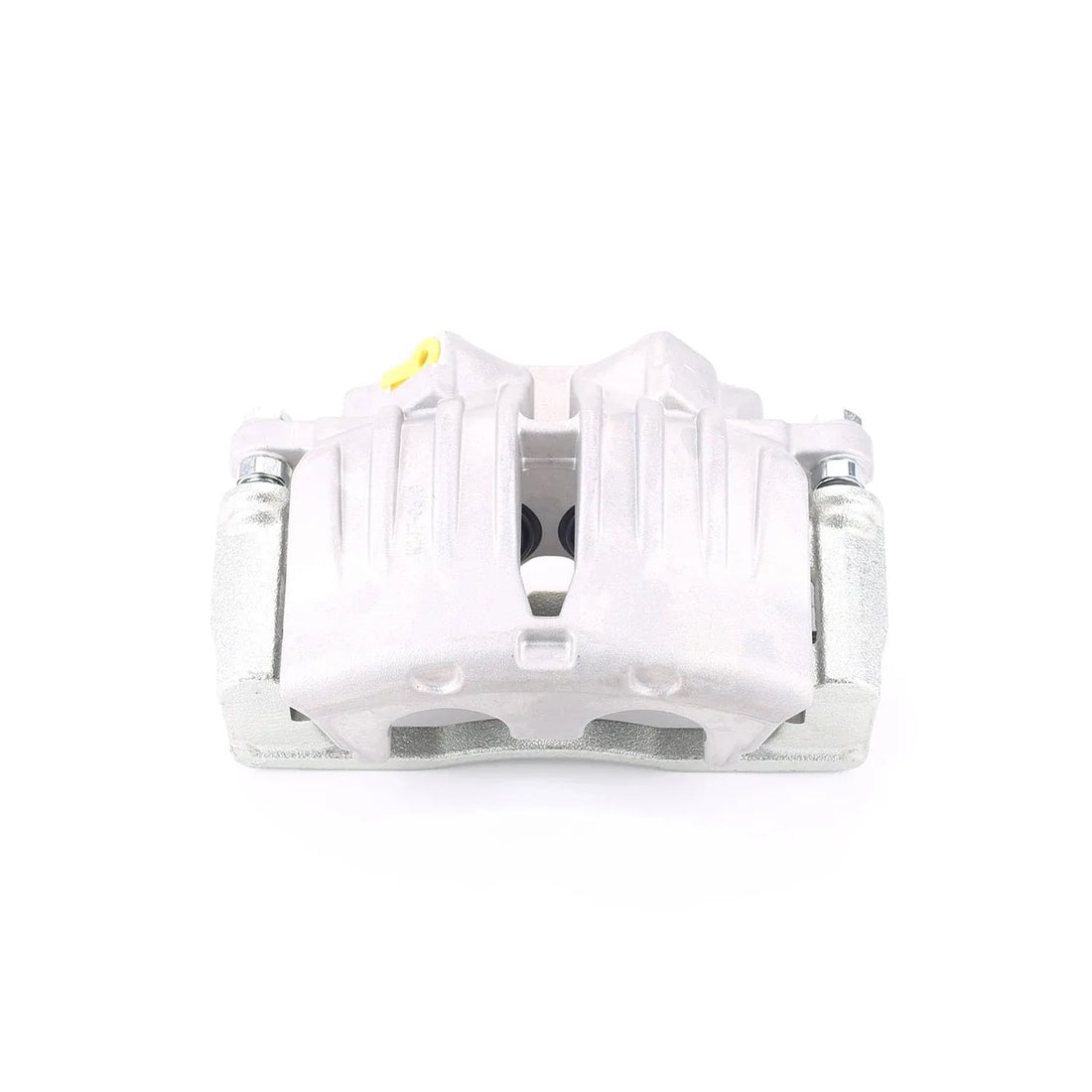 Power Stop L4798 2003-2006 Isuzu Ascender Disc Brake Caliper