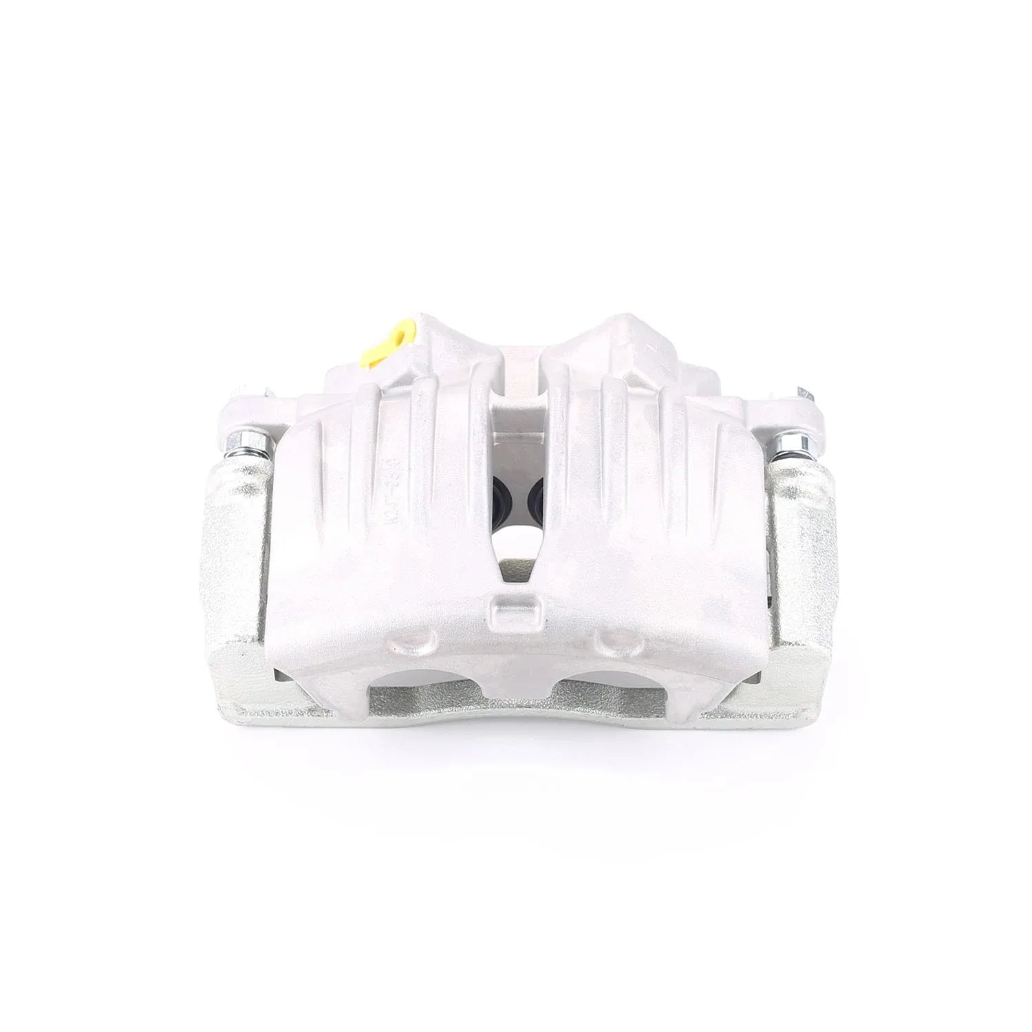 Power Stop L4798 2003-2006 Isuzu Ascender Disc Brake Caliper