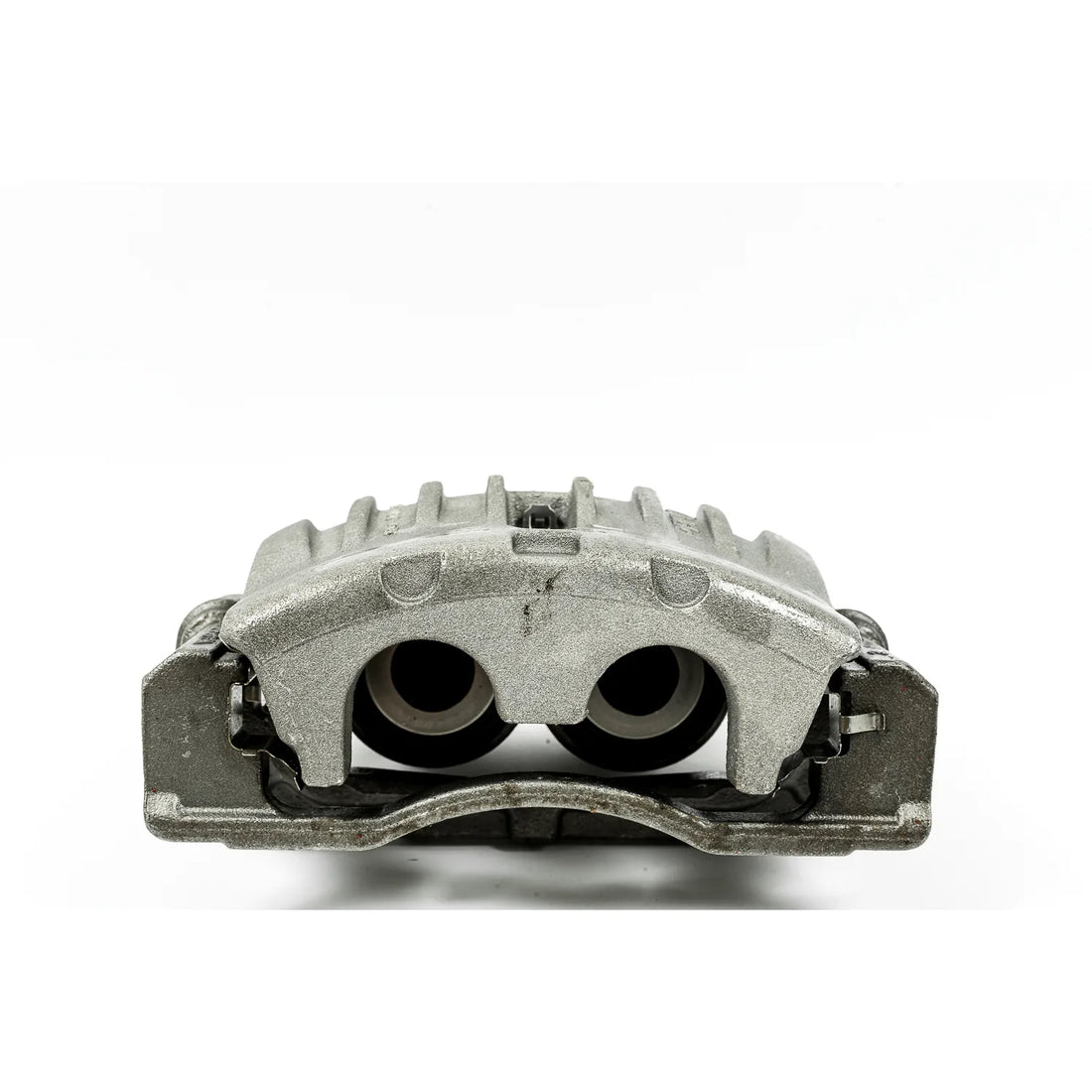 Power Stop L4799A 2004-2008 Isuzu Ascender Disc Brake Caliper